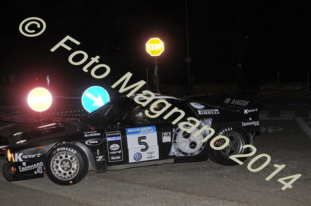 DSC_2463.JPG